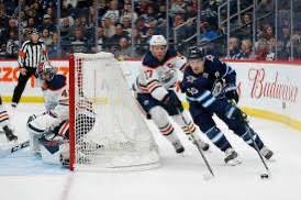 Barrie colts mark scheifele should be a top 20 prospect when the nhl draft starts on friday night. What If The Islanders Drafted Mark Scheifele Drive4five