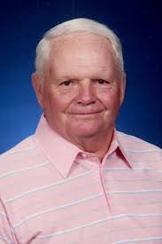 Sanford Cook Obituary (2021)