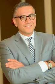 The Papadoyannis Family: