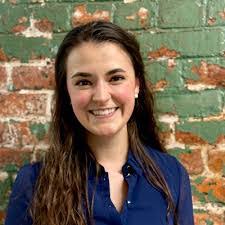 Lisa Oles's Instagram, Twitter & Facebook