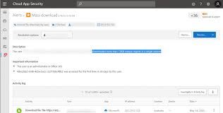 Cloud app security is available for purchase as a subscription for $5 per user per month as the estimated retail. Microsoft Cloud App Security Archives Gcits