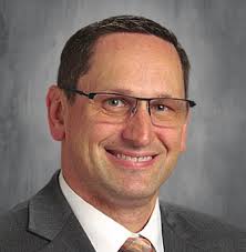 PVBI Today 06-2024.indd