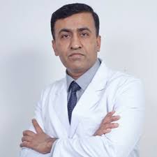 Top Best Doctors In India Kidney Heart Cancer Liver Lungs Doctors Sanjay gogoi, a urologist with 21+ years of experience, is explaining about prostate cancer treatment in india.