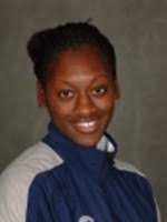 Bamigboye Helps Hoyas Win Two Events at Mason Spring Invitational