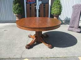 Pin On Dining Room