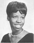 In Memory Michael Pale