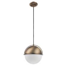 By attaching directly to the ceiling, this kind of lighting enables you to light. Huoku Curved Led Ceiling Light 2 Led Boards Included 3000k Warm White Ceiling Light Fitting 12w 1104lm Modern Design Flush Ceiling Light For Bedroom Living Room Hallway Kitchen Ceiling Lighting Lighting