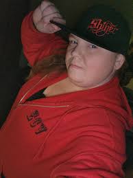 How to lose 20 pounds with clean diet and regular exercise?