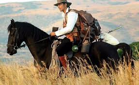 Dev, gerard rudolf, laboni sarkar. Chander Pahar Movie Easysiteclouds