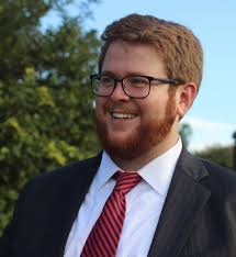 Lehigh Valley Ramblings: February 2019