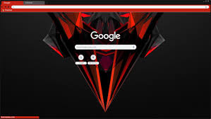 Parallax 2d game backgrounds you can use this background for your game application/project. Gaming Background Chrome Theme Themebeta