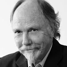 The Henderson Kids (1985)