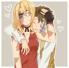Pin on 9-Anime e Manga