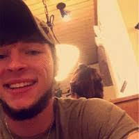 Brady Trammell's Instagram, Twitter & Facebook