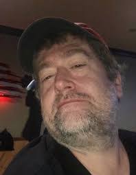 James Durrant's Instagram, Twitter & Facebook