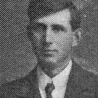 Jacob Dueck (1879–1952) • FamilySearch