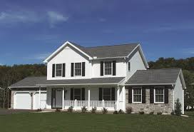 If a first floor master takes up valuable corner. The Vicksburg First Floor Master Bedroom Two Story Home Design