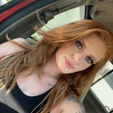 Poplar Hall Christmas parade cancelled due to EHV-1 outbreak