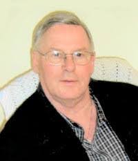 Fred Morrell's Instagram, Twitter & Facebook