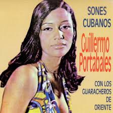 Guillermo Portabales Discography: Vinyl, CDs, & More