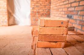 Building Red Bricks image 3