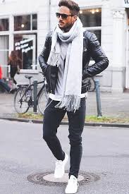 Black Jeans Outfits For Men 18 Ways To Wear Black Jeans Guys Jeans Outfit Men Mens Outfits Mens Winter Fashion