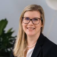 30+ "Barbara Gal" profiles