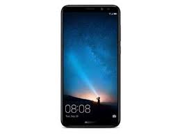 This guide is to unlock bootloader on honor 9 and 9i smartphone. Huawei Honor 9i Rne Al00 Stock Firmware Rom Android 7 Nougat Mobile Tech 360