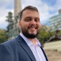 90+ "Daniel De Aquino" profiles