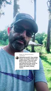 Blue Face Hatch Gamefowl Cruza