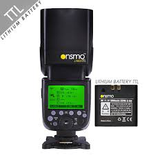 Ulož.to je československou jedničkou pro svobodné sdílení souborů. Beli Canon Ttl Flash Pada Harga Terendah Lazada Com My