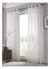 Living Room Voile Curtains