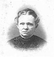 Descendants of Wolphert Gerretse Van Kouwenhoven