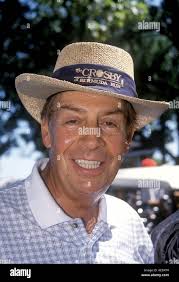 Joseph andrews hi-res stock photography and images