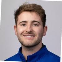 50+ "Spencer Schultz" profiles