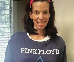 Obituary for Amy Lynne Graver