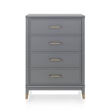Check spelling or type a new query. Westerleigh 4 Drawer Dresser Cosmoliving By Cosmopolitan Target