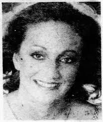 American Airlines Flight 191: Faces of the victims of the May 25, 1979 crash