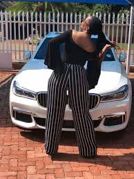He attended hilton college near pietermaritzburg and the university of the witwatersrand where he ✪ robert marawa fired via sms, bonang replaces marawa, aka and cassper, caster semenya | red hot news. Us 20 Million Zdf Theft Arrested Zim Army Accountant Wife S Luxury Cars Houses Leaked Online Pictures Zim News Zimbabwe Latest News Headlines Today Breaking Top Stories Live Now