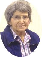 Lillie Cagle Obituary