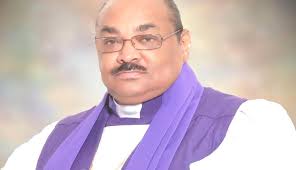 Levi Willis's Instagram, Twitter & Facebook