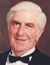 Obituary information for Peter J. Joyce