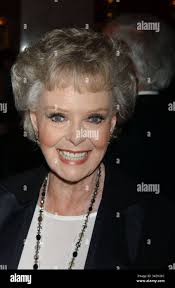 Dan lockhart hi-res stock photography and images