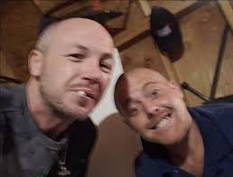 Memories of Ronnie Lee Carden