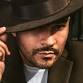 Frankie J event in Los Angeles, CA