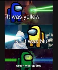 Pin On Funny Memes
