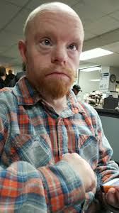 Will look into this and post an update