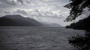 The best outdoor activities in loch ness region according to tripadvisor travelers are what are the most popular things to do in loch ness region with kids? New Video Of The Loch Ness Monster Proof Or Prank Abc News