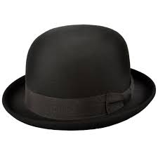 Pin On Steampunk Postapocalyptic Cyberpunk