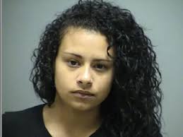 Hillsboro Family Indicted On Drug Dealing, Growing Pot Charges